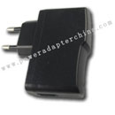 10W 5V 2A USB charger